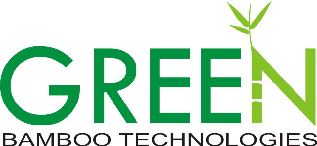 Diseño de Logo por bijuak para este proyecto | Diseño #460948