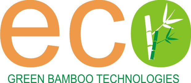 Diseño de Logo por bijuak para este proyecto | Diseño #460949
