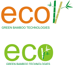 Logo Design by bijuak for this project | Design: #460951