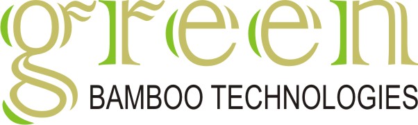 Diseño de Logo por bijuak para este proyecto | Diseño #460977
