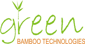 Logo Design by bijuak for this project | Design: #460979