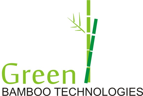Diseño de Logo por bijuak para este proyecto | Diseño #462076