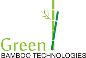 Logo Design by bijuak for this project | Design: #462076