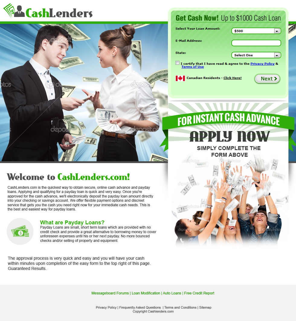 Landing Page-Design von jeckx2 für dieses Projekt | Design #2203628