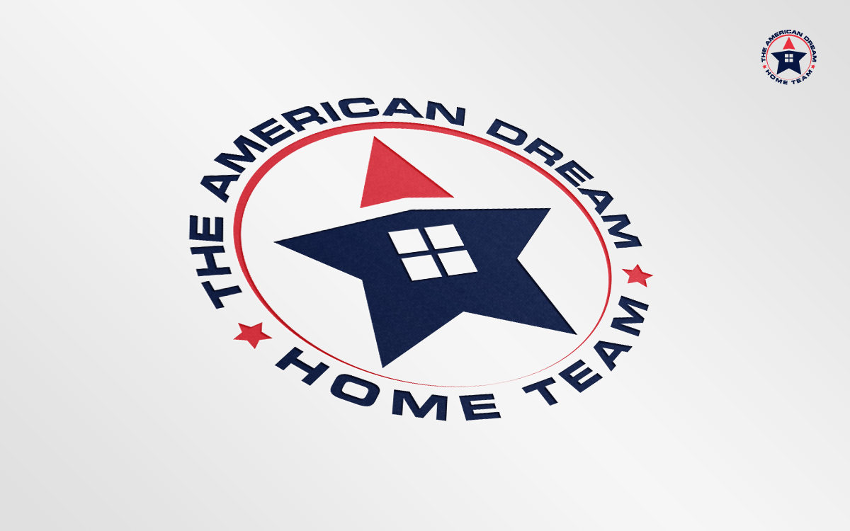 Design de Logo par NirmalCreation pour ce projet | Design #10160164