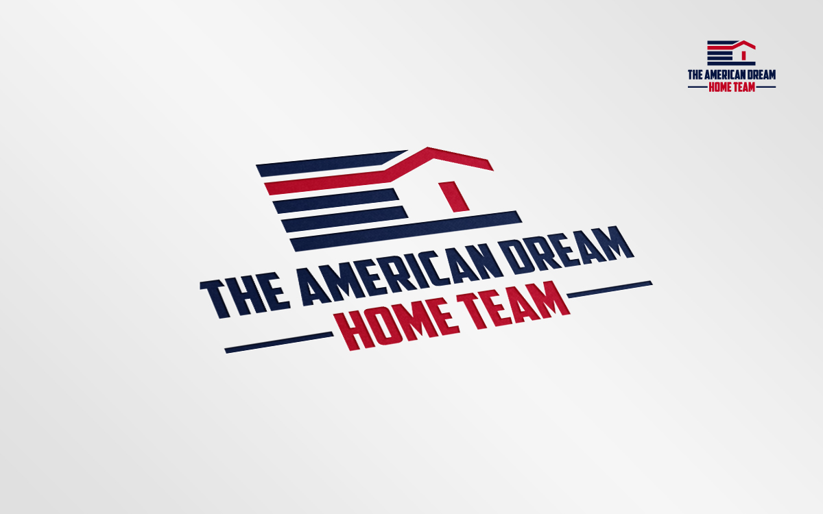 Diseño de Logo por NirmalCreation para este proyecto | Diseño #10160393