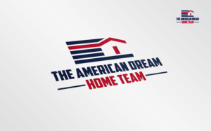 Design de Logo par NirmalCreation pour ce projet | Design : #10160393