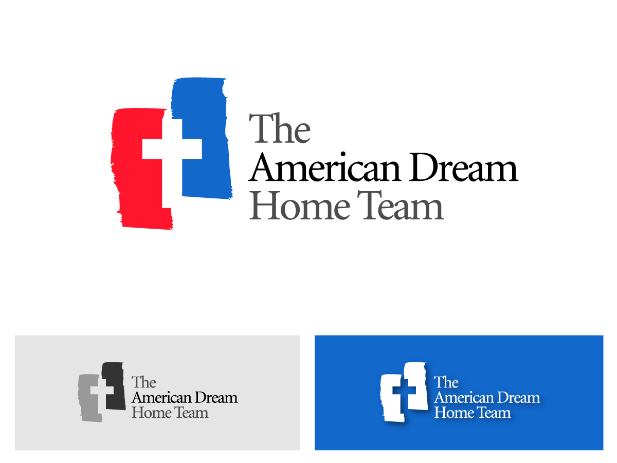 Logo Design by MITOS for this project | Design #10166686