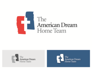 Logo Design by MITOS for this project | Design: #10166686