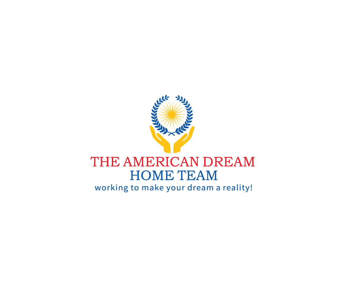 Diseño de Logo por Marta Gavran para este proyecto | Diseño #10158390