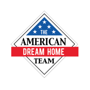 Logo-Design von Paul Shears für dieses Projekt | Design #10161721