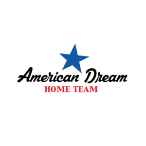 Logo Design by Paul Shears for this project | Design: #10161722