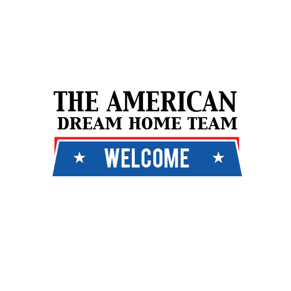 Logo Design by Paul Shears for this project | Design #10161723