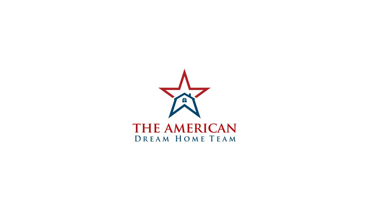 Logo-Design von laceymosleyy für dieses Projekt | Design #10179392