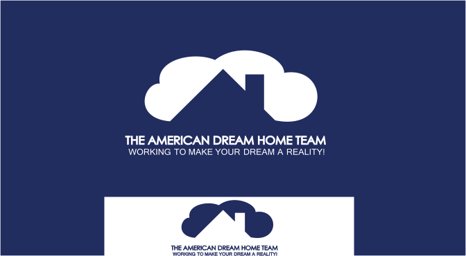 Logo Design by cr8ive for this project | Design #10158218