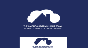 Design de Logo par cr8ive pour ce projet | Design : #10158218