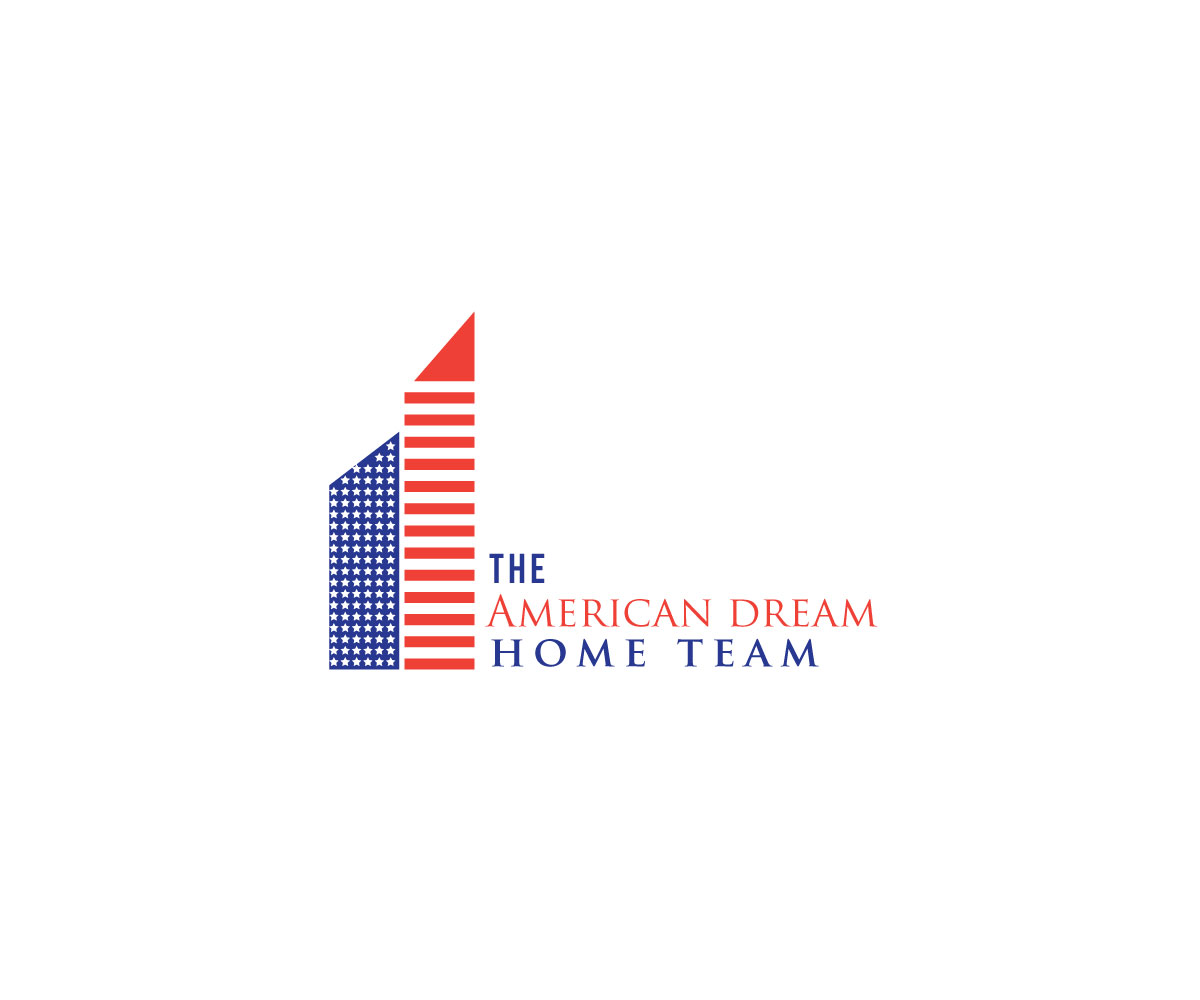 Logo Design by geeta Designs for this project | Design #10159728