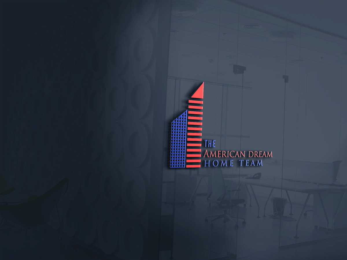 Design de Logo par geeta Designs pour ce projet | Design #10159729