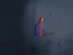 Design de Logo par geeta Designs pour ce projet | Design : #10159729