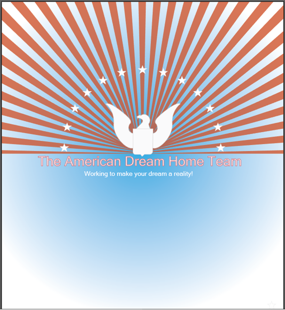 Logo Design by s.allstar for this project | Design #10159622