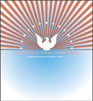 Logo Design by s.allstar
