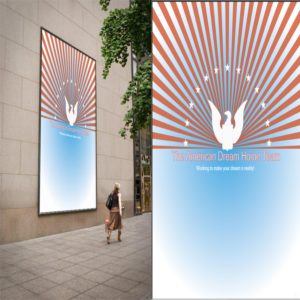 Logo Design by s.allstar for this project | Design: #10161428