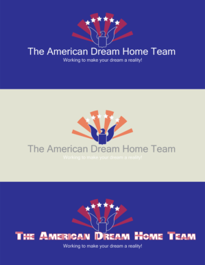 Logo-Design von s.allstar für dieses Projekt | Design #10162279