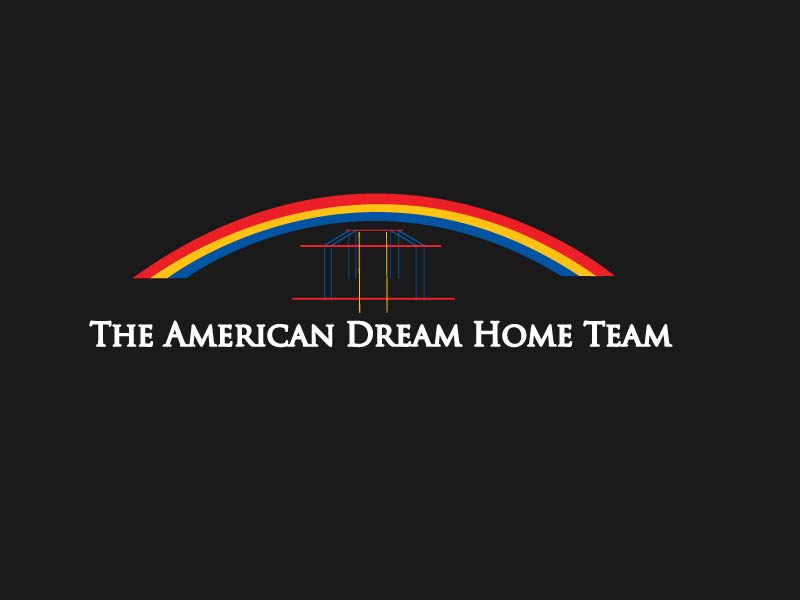 Design de Logo par ErTistic pour ce projet | Design #10159060