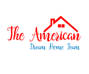 Logo Design by parind88