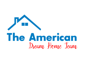 Design de Logo par parind88 pour ce projet | Design : #10159979