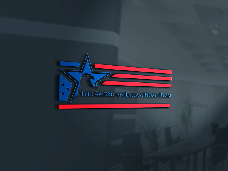 Design de Logo par H M SUMON pour ce projet | Design #10162728