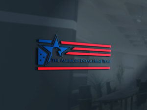 Design de Logo par H M SUMON pour ce projet | Design : #10162728