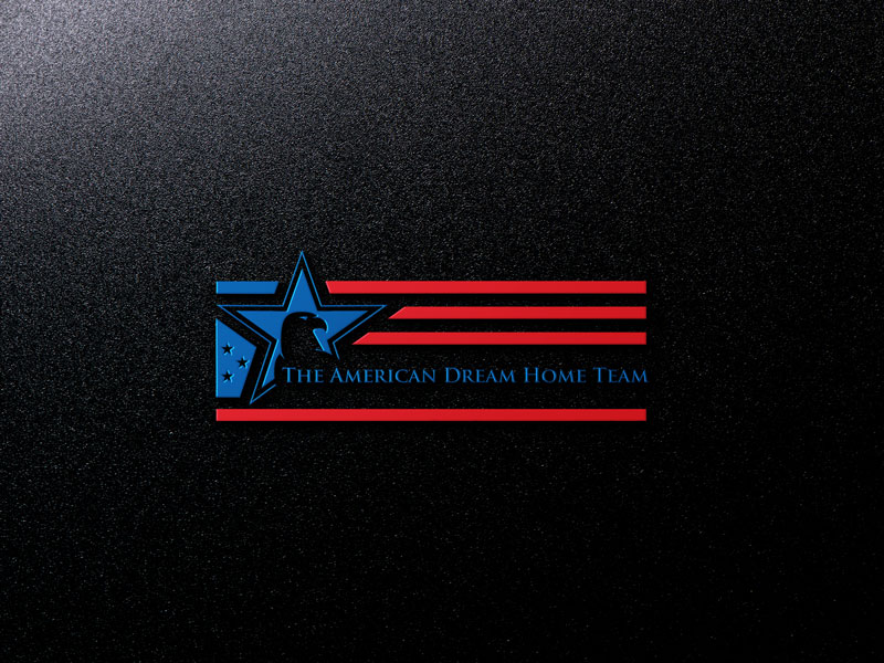 Design de Logo par H M SUMON pour ce projet | Design #10162729