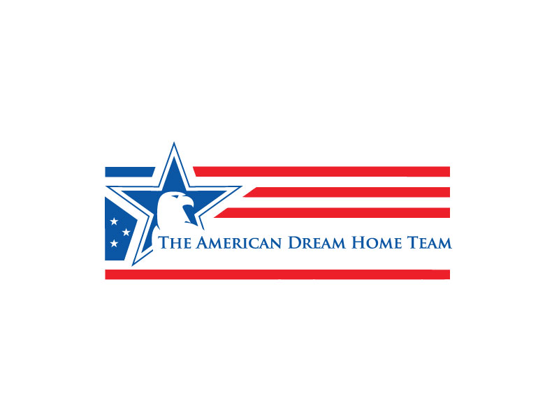 Design de Logo par H M SUMON pour ce projet | Design #10162732