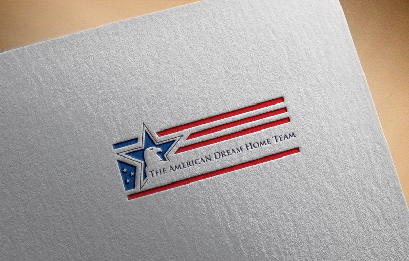 Design de Logo par H M SUMON pour ce projet | Design #10162733