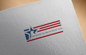 Design de Logo par H M SUMON pour ce projet | Design : #10162733