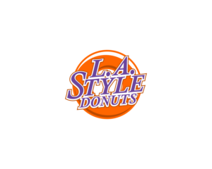 Design de Logo par alpino pour Donut Dreams Limited | Design #10218491