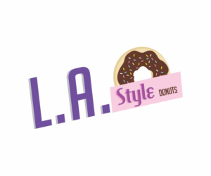 Design Image