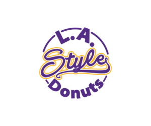 Logo Design by sourgraping for Donut Dreams Limited | Design: #10243231