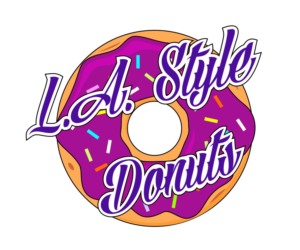 Design de Logo par GMTAdesign pour Donut Dreams Limited | Design #10272800