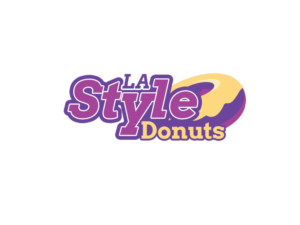Design de Logo par yadunath pour Donut Dreams Limited | Design #10443965