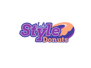 Logo Design by yadunath for Donut Dreams Limited | Design: #10443975