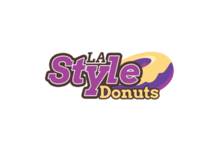 Logo Design by yadunath for Donut Dreams Limited | Design: #10443990