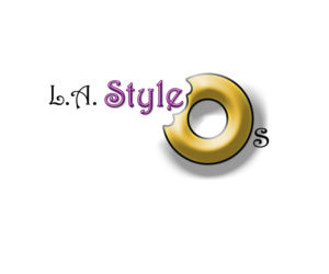 Logo Design by musemaster for Donut Dreams Limited | Design: #10216093