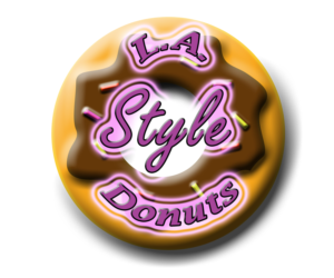 Logo Design by musemaster for Donut Dreams Limited | Design: #10239270