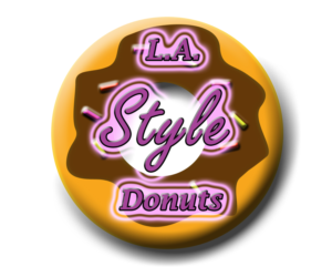 Logo Design by musemaster for Donut Dreams Limited | Design: #10239326