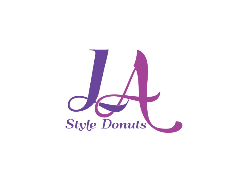 Logo Design by site for Donut Dreams Limited | Design #10224379