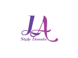 Logo Design by site for Donut Dreams Limited | Design: #10224379