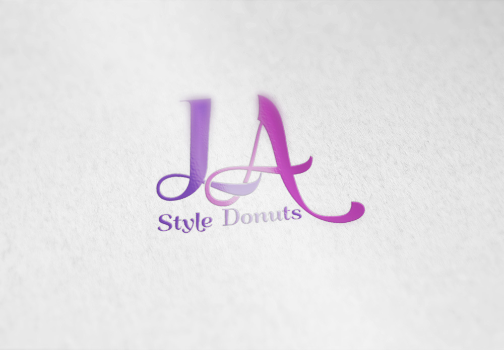 Logo Design by site for Donut Dreams Limited | Design #10224380