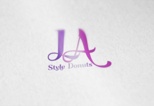 Logo Design by site for Donut Dreams Limited | Design: #10224380